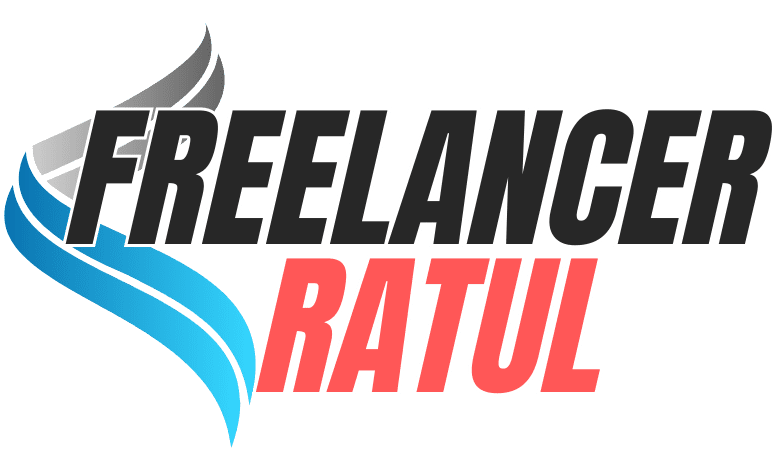 freelancer-ratul