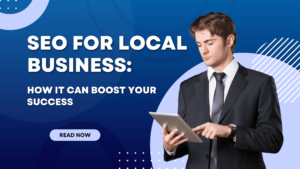 seo-for-local-business