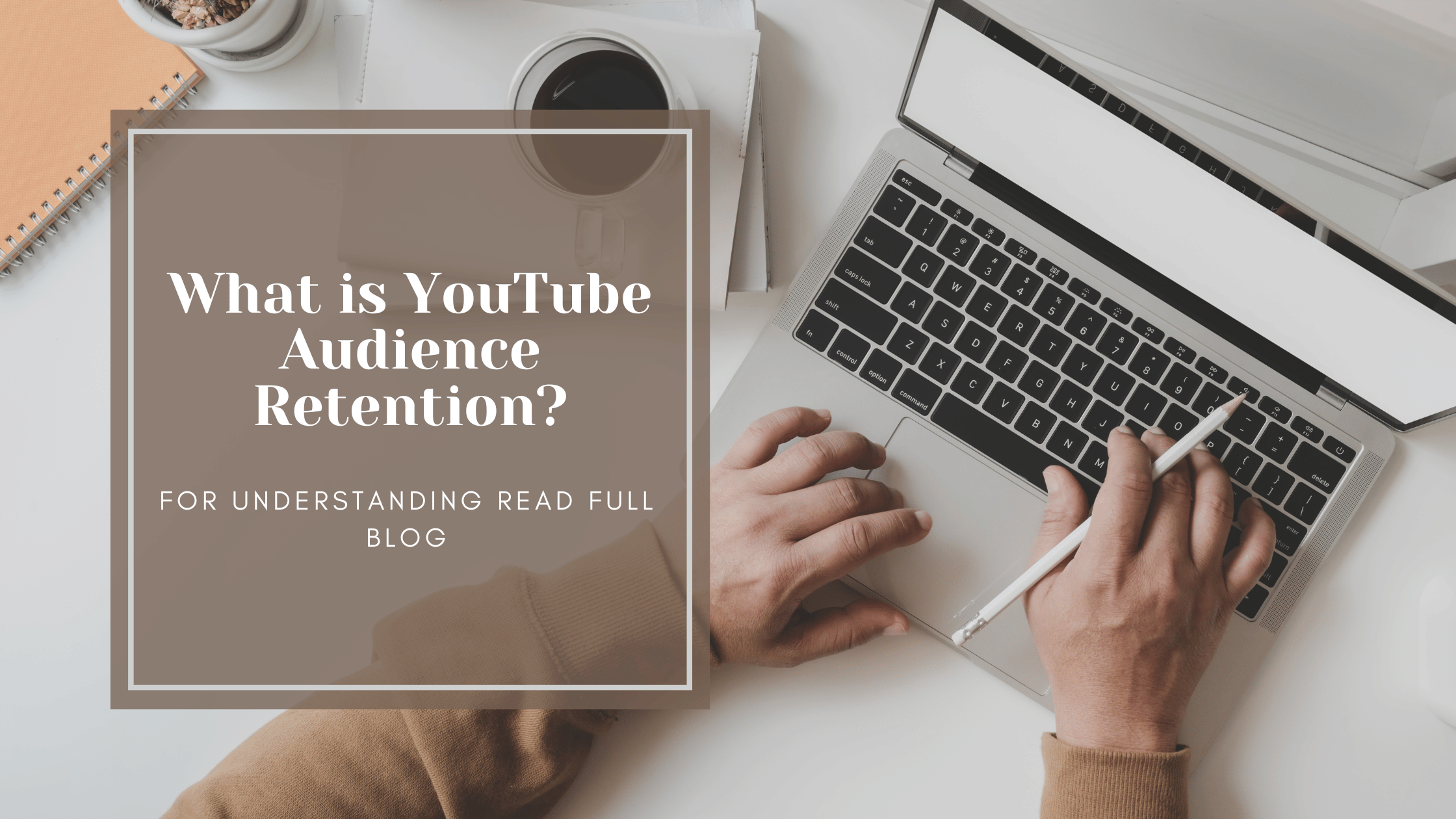 youtube-audience-retention