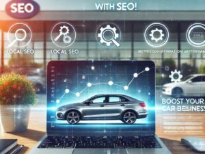 car-busines-with-seo