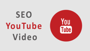 seo-youtube-videos